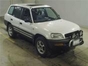 toyota rav4_j